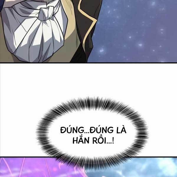 Kĩ Sư Bá Nhất Thế Giới 107 trang 93