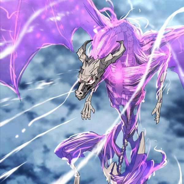 Kĩ Sư Bá Nhất Thế Giới 107 trang 94