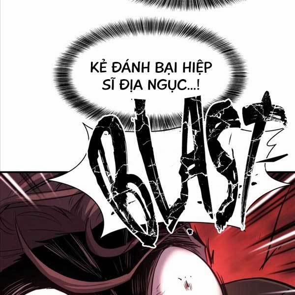 Kĩ Sư Bá Nhất Thế Giới 107 trang 96