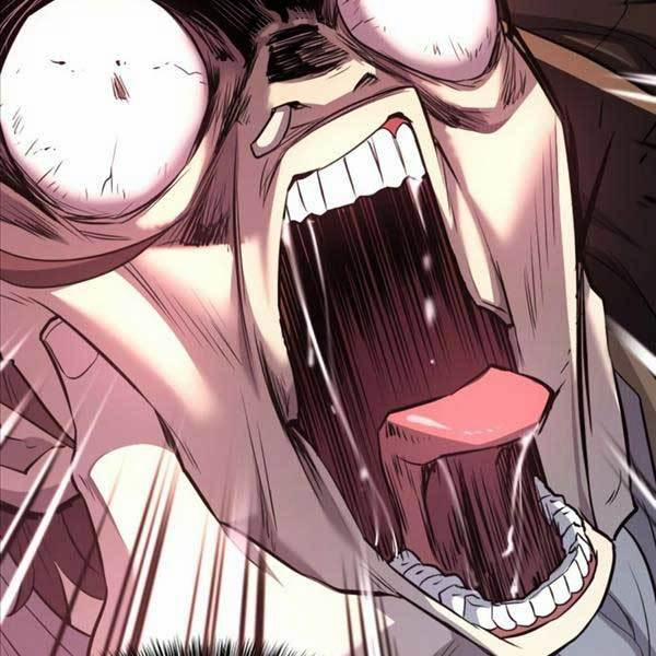 Kĩ Sư Bá Nhất Thế Giới 107 trang 97