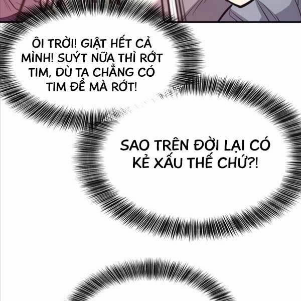 Kĩ Sư Bá Nhất Thế Giới 107 trang 98