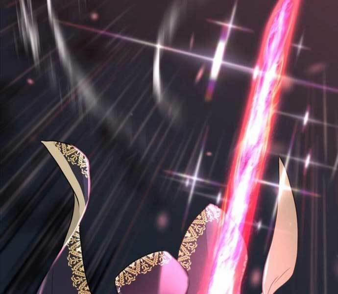 Kĩ Sư Bá Nhất Thế Giới 108 trang 100