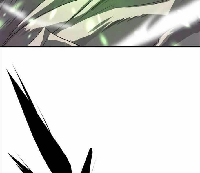 Kĩ Sư Bá Nhất Thế Giới 108 trang 104