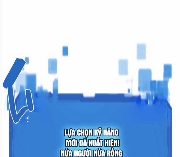 Kĩ Sư Bá Nhất Thế Giới 108 trang 117