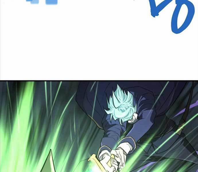 Kĩ Sư Bá Nhất Thế Giới 108 trang 120