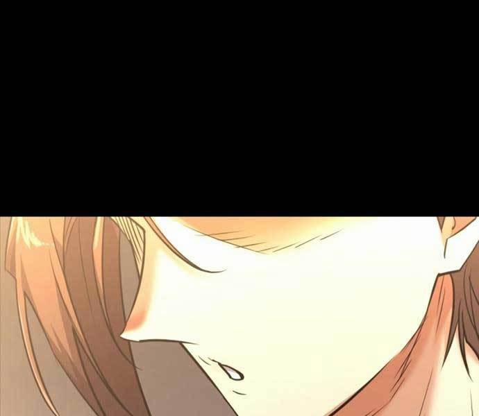 Kĩ Sư Bá Nhất Thế Giới 108 trang 129