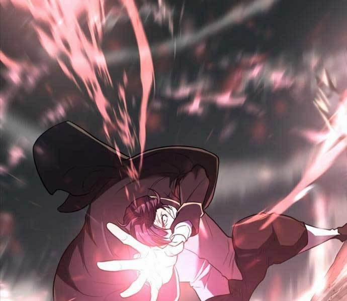 Kĩ Sư Bá Nhất Thế Giới 108 trang 137