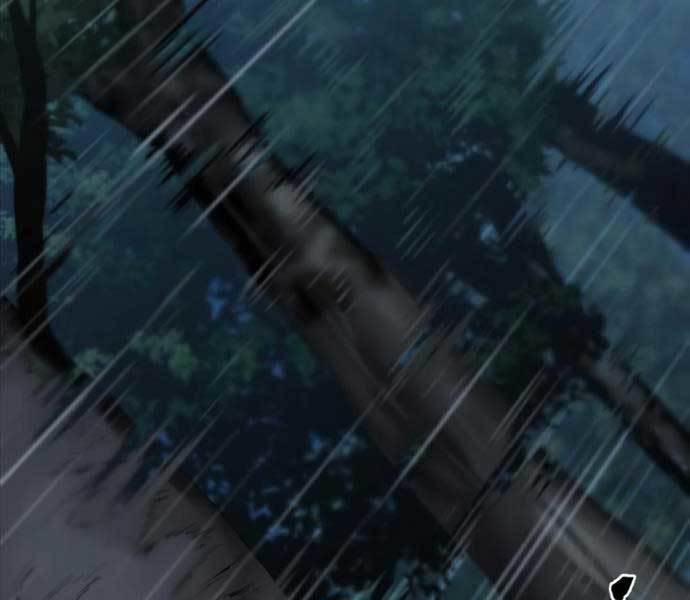 Kĩ Sư Bá Nhất Thế Giới 108 trang 144