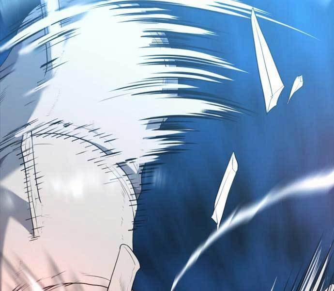 Kĩ Sư Bá Nhất Thế Giới 108 trang 147