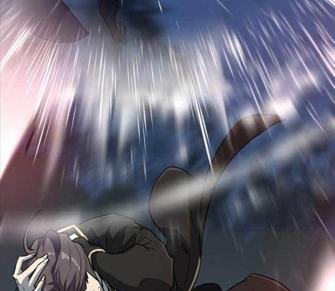 Kĩ Sư Bá Nhất Thế Giới 108 trang 149