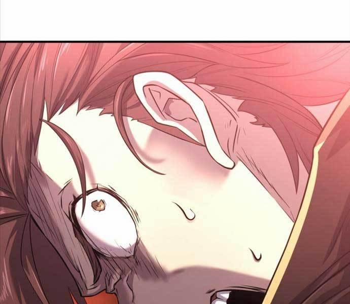 Kĩ Sư Bá Nhất Thế Giới 108 trang 151