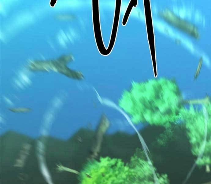 Kĩ Sư Bá Nhất Thế Giới 108 trang 163