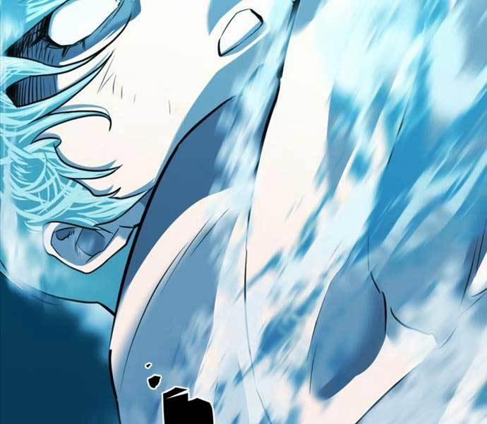 Kĩ Sư Bá Nhất Thế Giới 108 trang 167