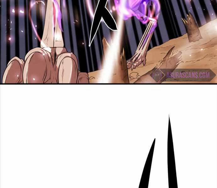 Kĩ Sư Bá Nhất Thế Giới 108 trang 172