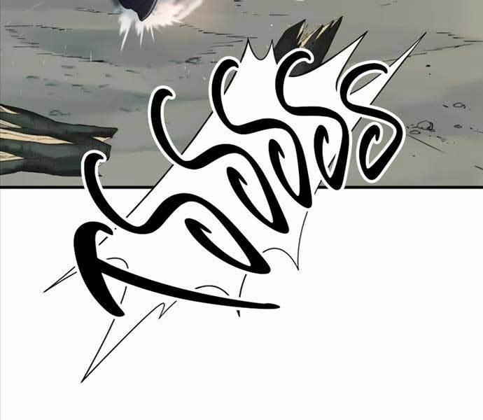 Kĩ Sư Bá Nhất Thế Giới 108 trang 187