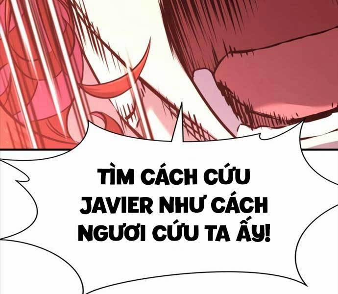 Kĩ Sư Bá Nhất Thế Giới 108 trang 193