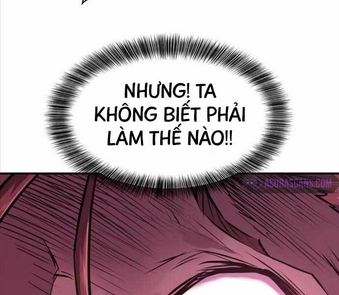 Kĩ Sư Bá Nhất Thế Giới 108 trang 194