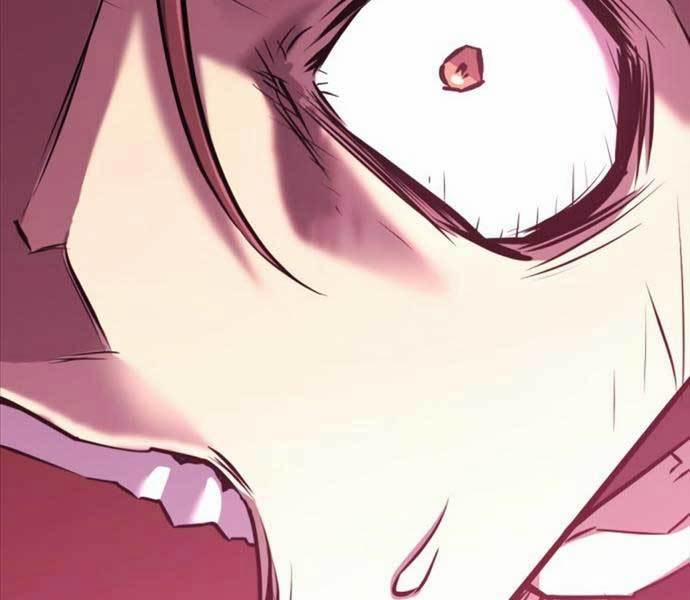 Kĩ Sư Bá Nhất Thế Giới 108 trang 195