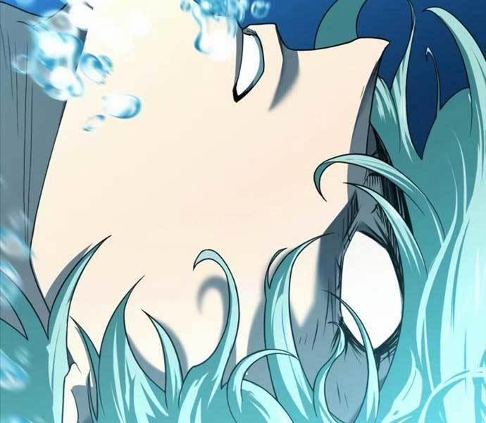 Kĩ Sư Bá Nhất Thế Giới 108 trang 205