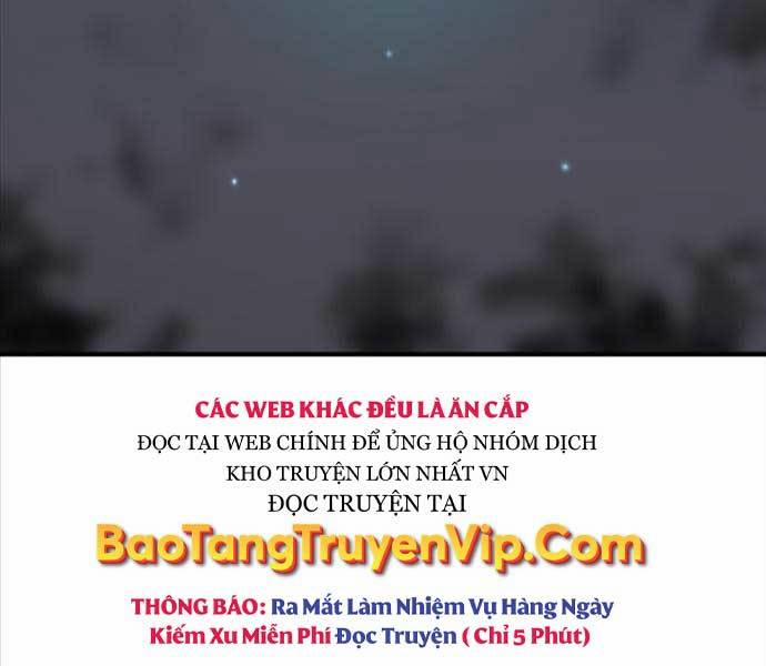 Kĩ Sư Bá Nhất Thế Giới 108 trang 208