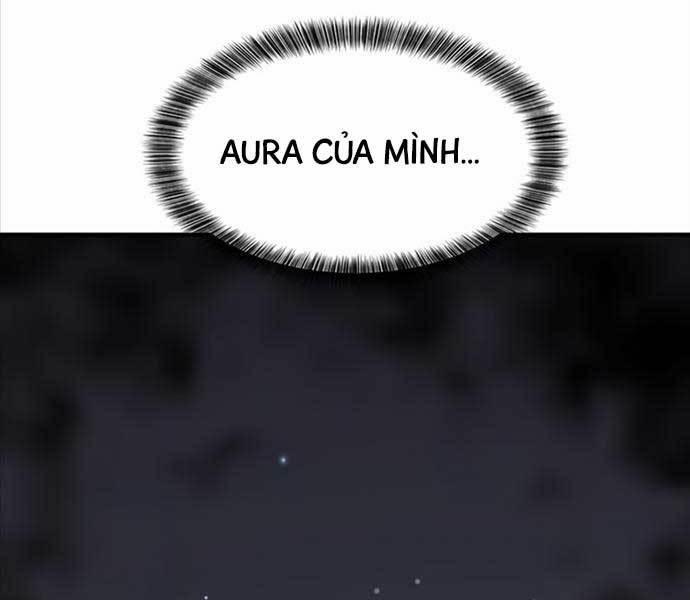 Kĩ Sư Bá Nhất Thế Giới 108 trang 209