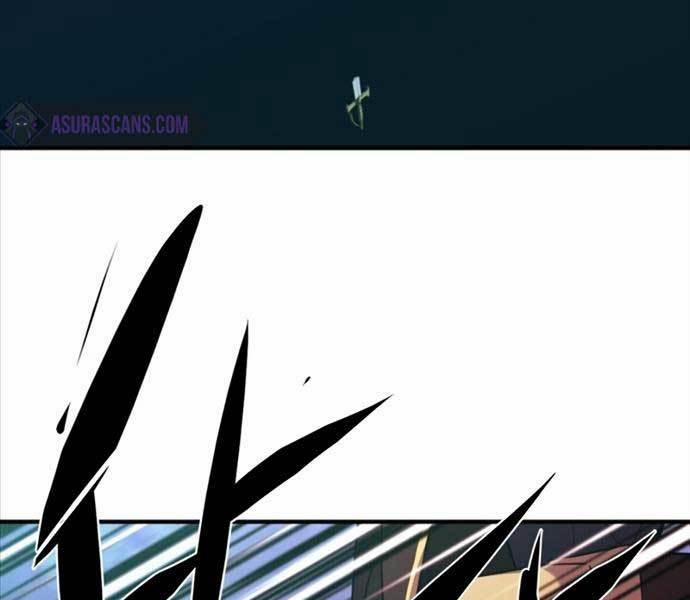 Kĩ Sư Bá Nhất Thế Giới 108 trang 214