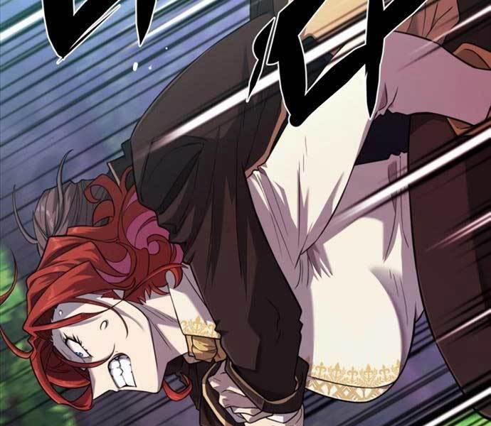 Kĩ Sư Bá Nhất Thế Giới 108 trang 215