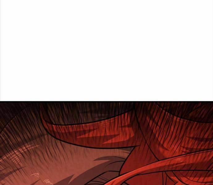 Kĩ Sư Bá Nhất Thế Giới 108 trang 226