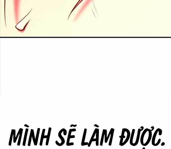 Kĩ Sư Bá Nhất Thế Giới 108 trang 232