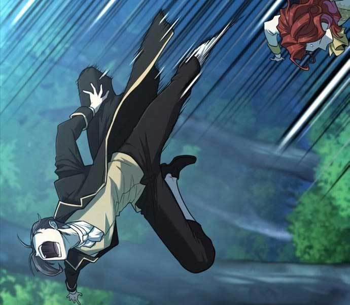 Kĩ Sư Bá Nhất Thế Giới 108 trang 239