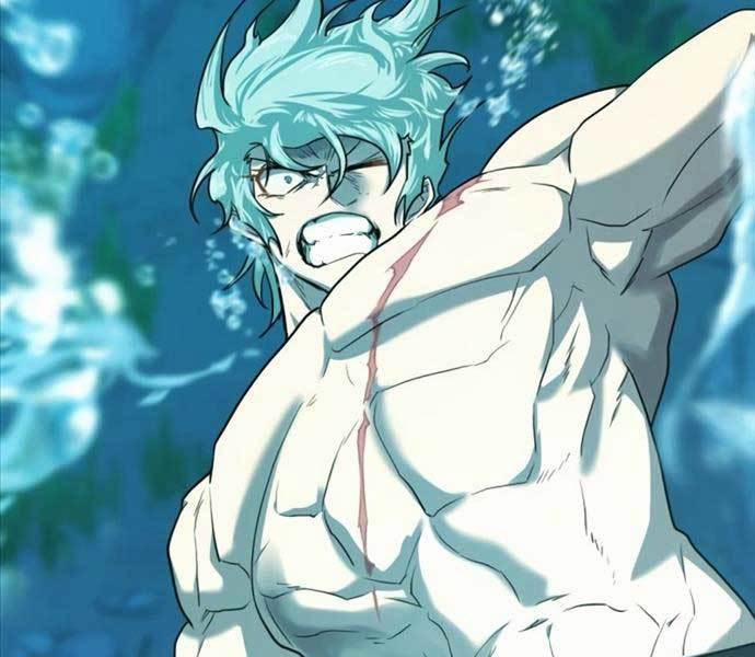 Kĩ Sư Bá Nhất Thế Giới 108 trang 242