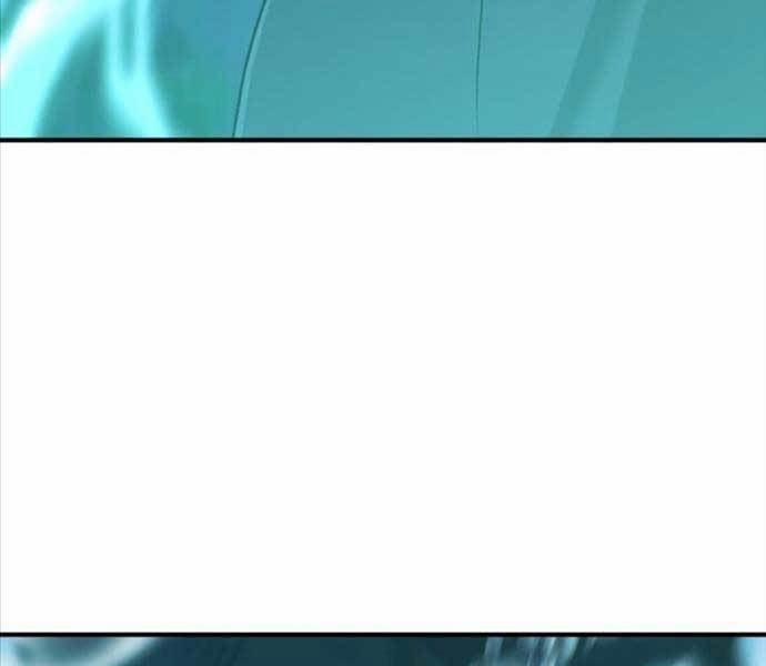 Kĩ Sư Bá Nhất Thế Giới 108 trang 244