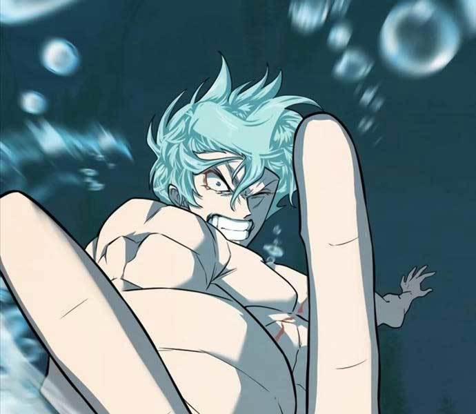 Kĩ Sư Bá Nhất Thế Giới 108 trang 245