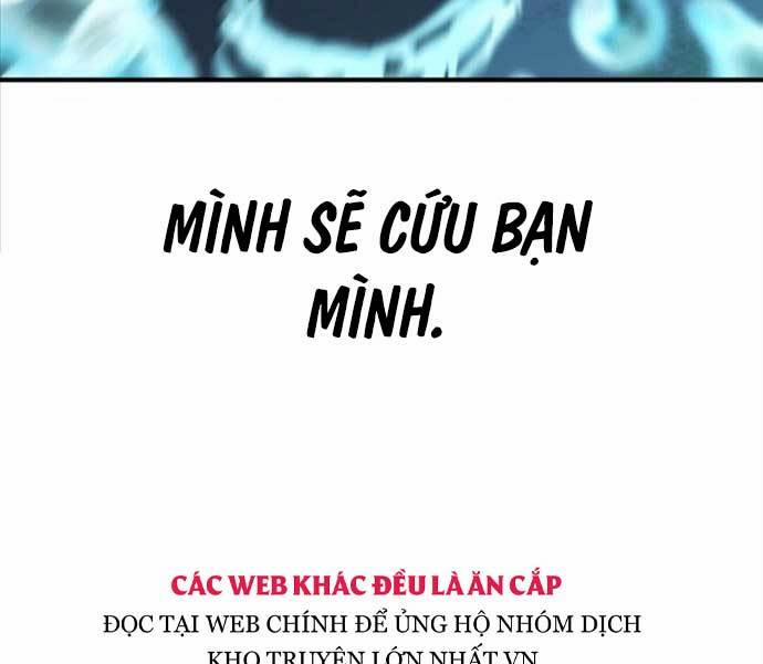 Kĩ Sư Bá Nhất Thế Giới 108 trang 247