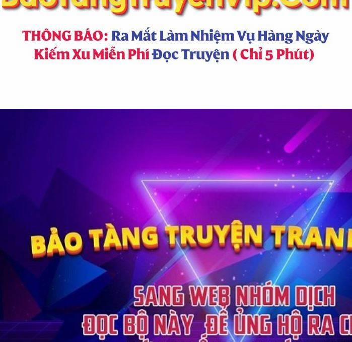 Kĩ Sư Bá Nhất Thế Giới 108 trang 253
