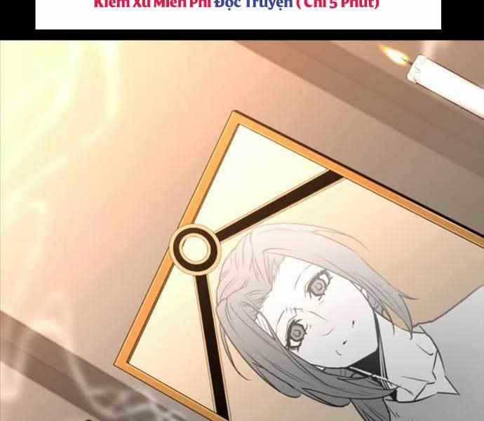 Kĩ Sư Bá Nhất Thế Giới 108 trang 29