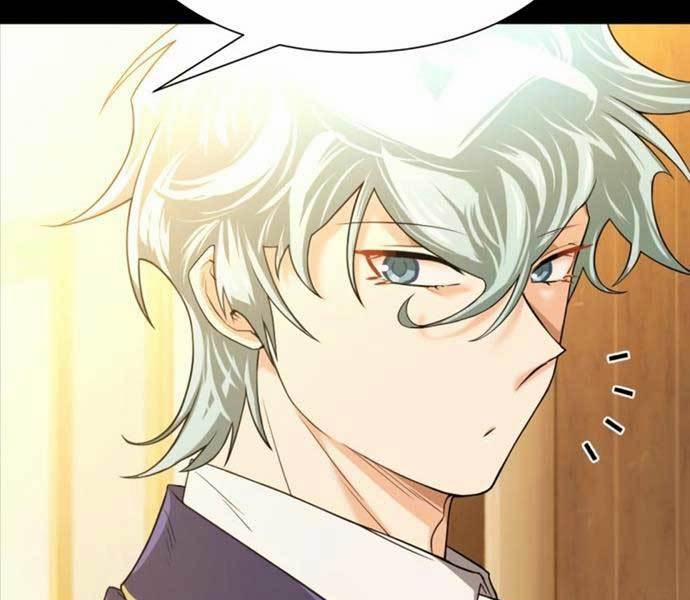 Kĩ Sư Bá Nhất Thế Giới 108 trang 32