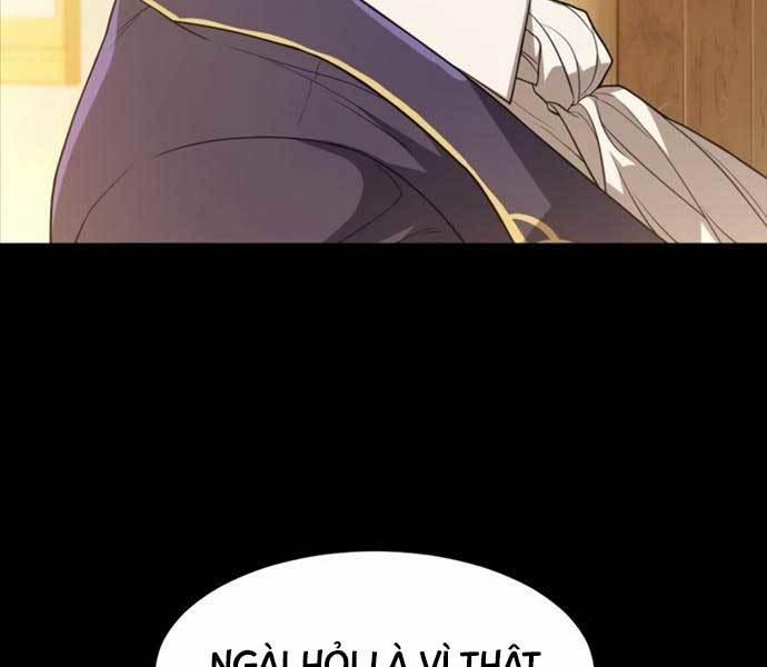 Kĩ Sư Bá Nhất Thế Giới 108 trang 33