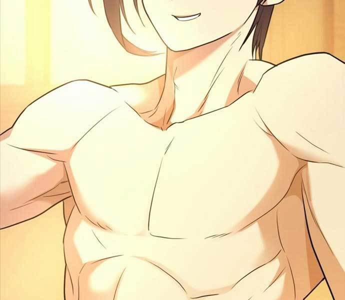 Kĩ Sư Bá Nhất Thế Giới 108 trang 37