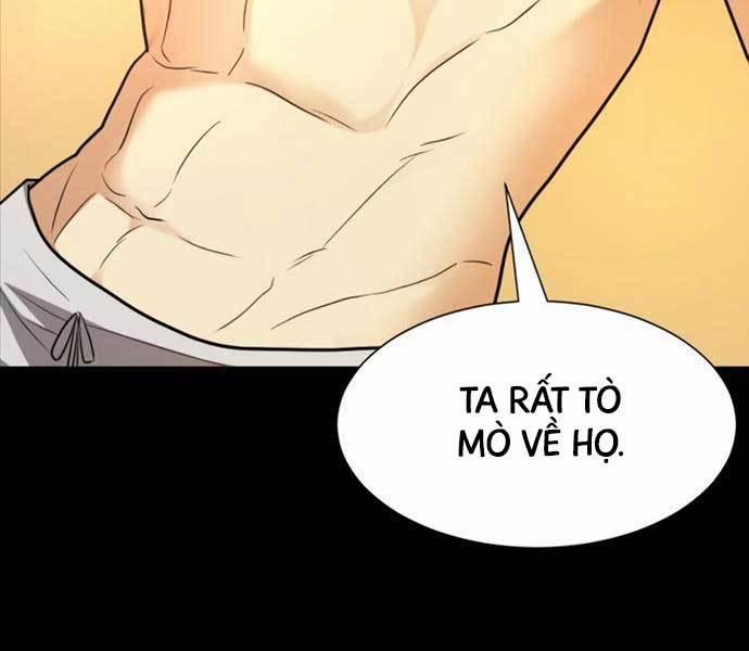 Kĩ Sư Bá Nhất Thế Giới 108 trang 38