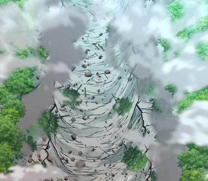 Kĩ Sư Bá Nhất Thế Giới 108 trang 51