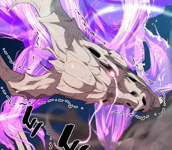 Kĩ Sư Bá Nhất Thế Giới 108 trang 55