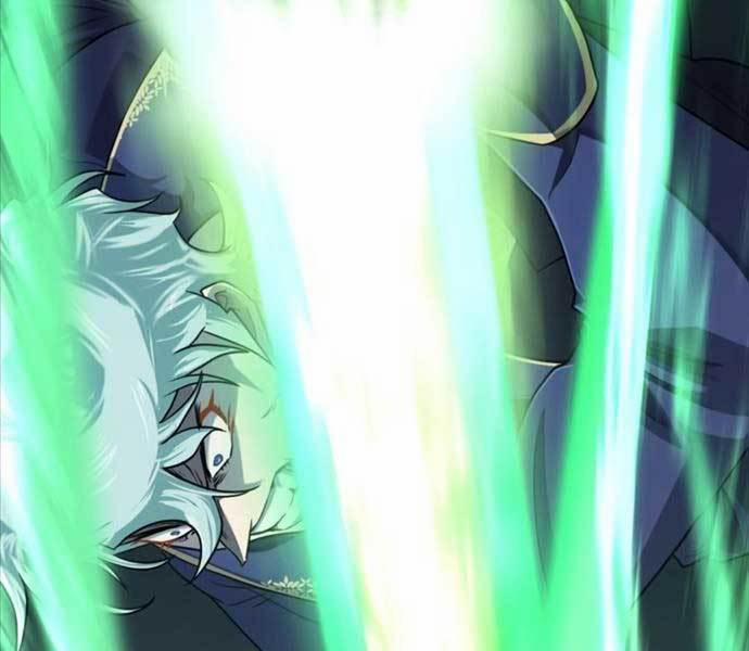 Kĩ Sư Bá Nhất Thế Giới 108 trang 73