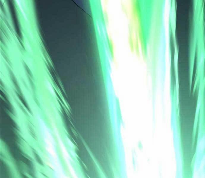 Kĩ Sư Bá Nhất Thế Giới 108 trang 74