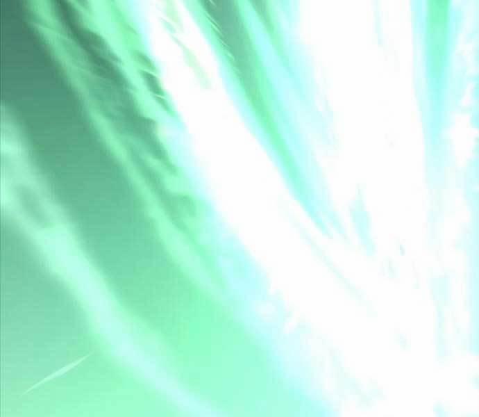 Kĩ Sư Bá Nhất Thế Giới 108 trang 75