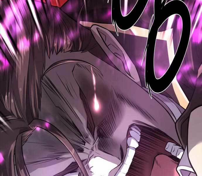 Kĩ Sư Bá Nhất Thế Giới 108 trang 82