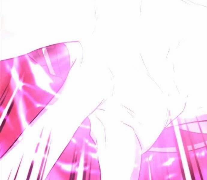 Kĩ Sư Bá Nhất Thế Giới 108 trang 84