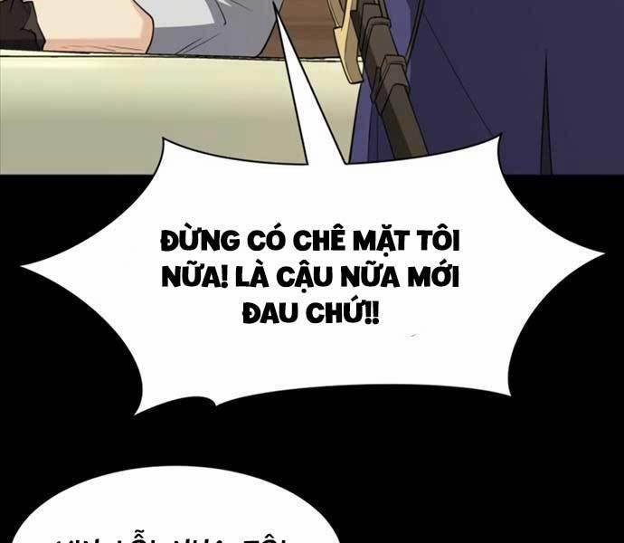 Kĩ Sư Bá Nhất Thế Giới 108 trang 9