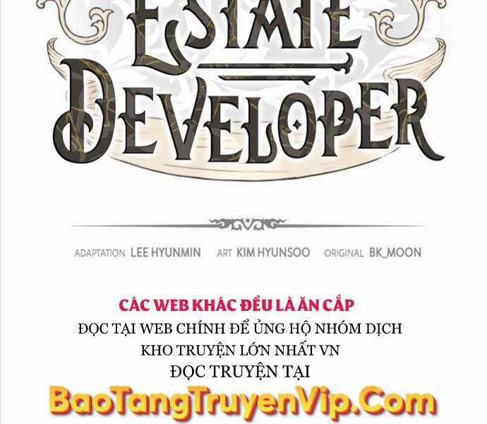 Kĩ Sư Bá Nhất Thế Giới 109 trang 1