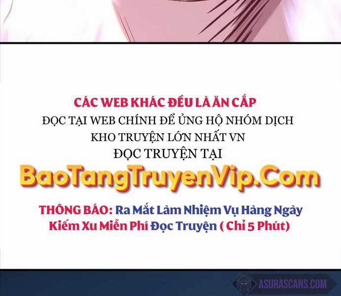 Kĩ Sư Bá Nhất Thế Giới 109 trang 100